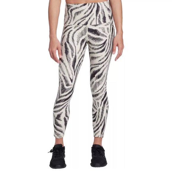 DSG Pants - Women's DSG Momentum Trippy Zebra Sand